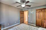 2983 Appaloosa Ln - Photo 40