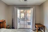 2983 Appaloosa Ln - Photo 42