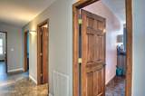 2983 Appaloosa Ln - Photo 43