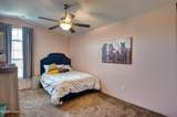 2983 Appaloosa Ln - Photo 44