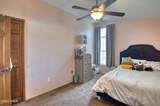 2983 Appaloosa Ln - Photo 45
