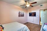 2983 Appaloosa Ln - Photo 46