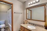 2983 Appaloosa Ln - Photo 47
