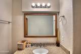 2983 Appaloosa Ln - Photo 48