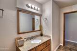 2983 Appaloosa Ln - Photo 49