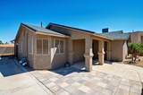 2983 Appaloosa Ln - Photo 5