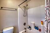 2983 Appaloosa Ln - Photo 50