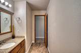2983 Appaloosa Ln - Photo 51