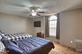 2983 Appaloosa Ln - Photo 52