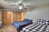 2983 Appaloosa Ln - Photo 53