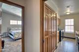 2983 Appaloosa Ln - Photo 54