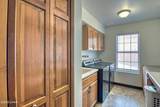 2983 Appaloosa Ln - Photo 55