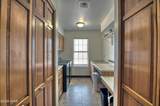 2983 Appaloosa Ln - Photo 56
