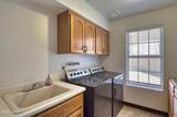 2983 Appaloosa Ln - Photo 57
