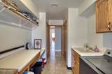 2983 Appaloosa Ln - Photo 59