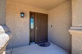 2983 Appaloosa Ln - Photo 6