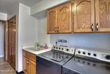 2983 Appaloosa Ln - Photo 60