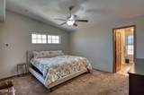 2983 Appaloosa Ln - Photo 61