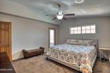 2983 Appaloosa Ln - Photo 62