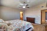 2983 Appaloosa Ln - Photo 63