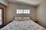 2983 Appaloosa Ln - Photo 64