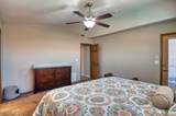 2983 Appaloosa Ln - Photo 65