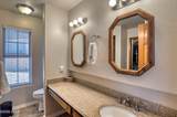 2983 Appaloosa Ln - Photo 66