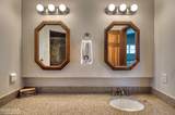 2983 Appaloosa Ln - Photo 67