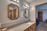 2983 Appaloosa Ln - Photo 68