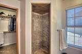 2983 Appaloosa Ln - Photo 69