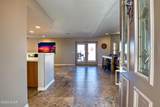2983 Appaloosa Ln - Photo 7