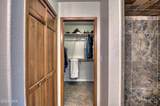 2983 Appaloosa Ln - Photo 70