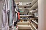 2983 Appaloosa Ln - Photo 72