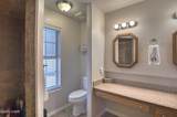 2983 Appaloosa Ln - Photo 73