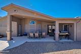 2983 Appaloosa Ln - Photo 74