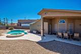 2983 Appaloosa Ln - Photo 75