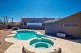 2983 Appaloosa Ln - Photo 76