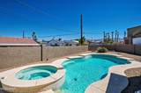 2983 Appaloosa Ln - Photo 77