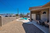 2983 Appaloosa Ln - Photo 78