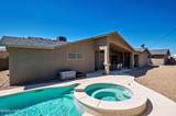 2983 Appaloosa Ln - Photo 79