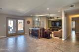 2983 Appaloosa Ln - Photo 8