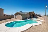 2983 Appaloosa Ln - Photo 80