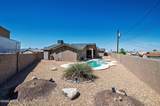 2983 Appaloosa Ln - Photo 81