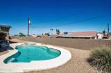 2983 Appaloosa Ln - Photo 82