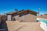 2983 Appaloosa Ln - Photo 83