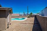 2983 Appaloosa Ln - Photo 84