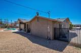 2983 Appaloosa Ln - Photo 85