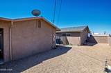 2983 Appaloosa Ln - Photo 86