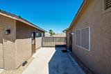 2983 Appaloosa Ln - Photo 87