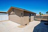 2983 Appaloosa Ln - Photo 88